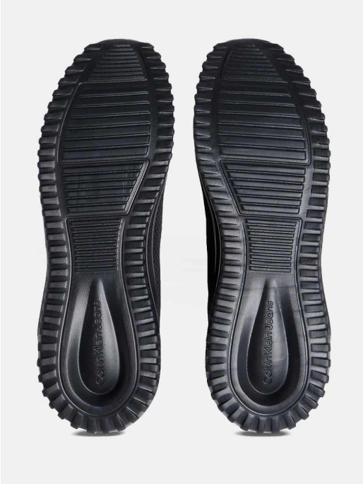 Calvin Klein Jeans Incaltaminte Eva Runner Mix Mesh