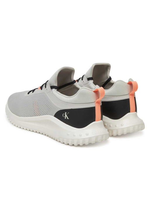 Calvin Klein Jeans Incaltaminte Eva Runner Tech Knit