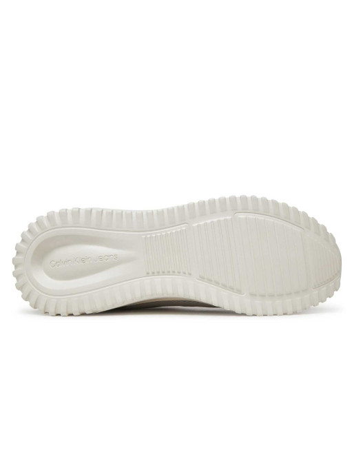 Calvin Klein Jeans Incaltaminte Eva Runner Tech Knit
