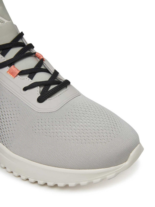 Calvin Klein Jeans Incaltaminte Eva Runner Tech Knit
