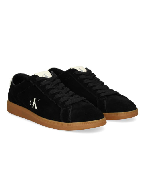 Calvin Klein Jeans Incaltaminte Low Profile Cupsole Su