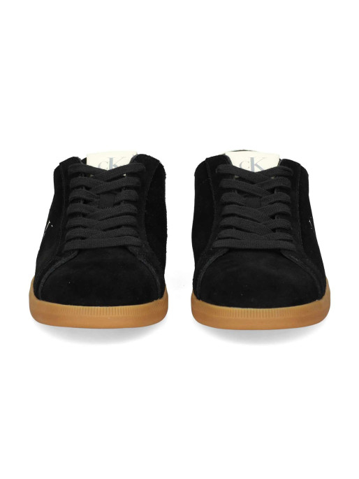 Calvin Klein Jeans Incaltaminte Low Profile Cupsole Su
