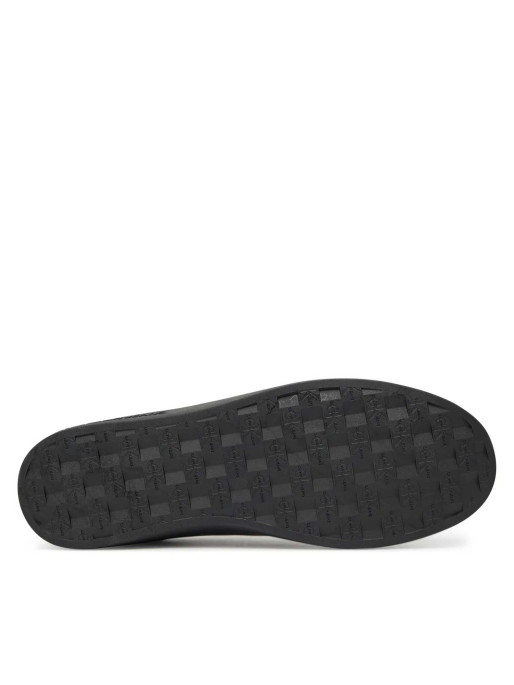 Calvin Klein Jeans Incaltaminte Classic Cupsole Mono Lth