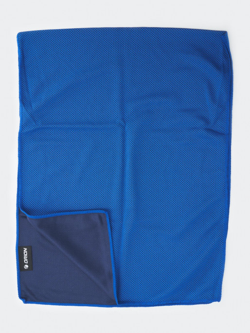 ORION Prosop pentru fitness si yoga