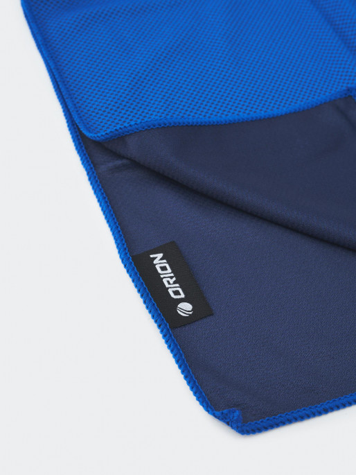 ORION Prosop pentru fitness si yoga