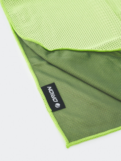 ORION Prosop pentru fitness si yoga