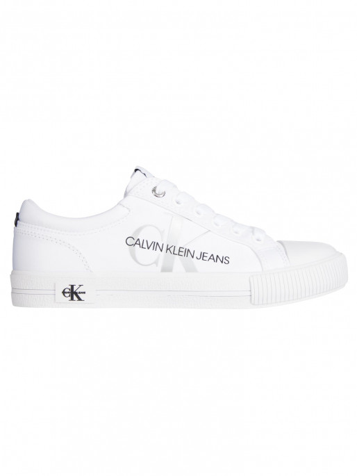 Calvin Klein Jeans Incaltaminte Vulcanized