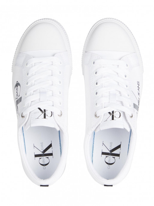 Calvin Klein Jeans Incaltaminte Vulcanized