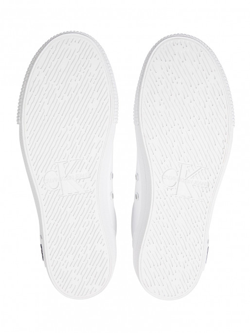 Calvin Klein Jeans Incaltaminte Vulcanized