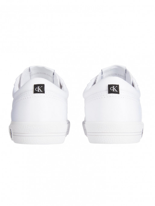 Calvin Klein Jeans Incaltaminte Vulcanized