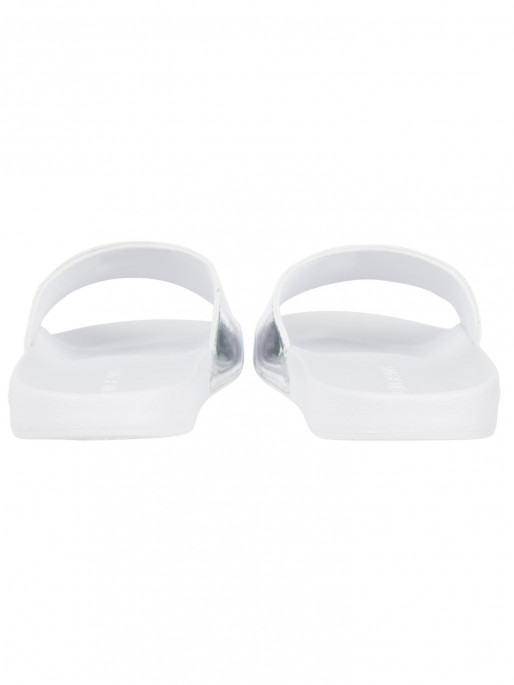 Calvin Klein Jeans Slapi Specchio Pu