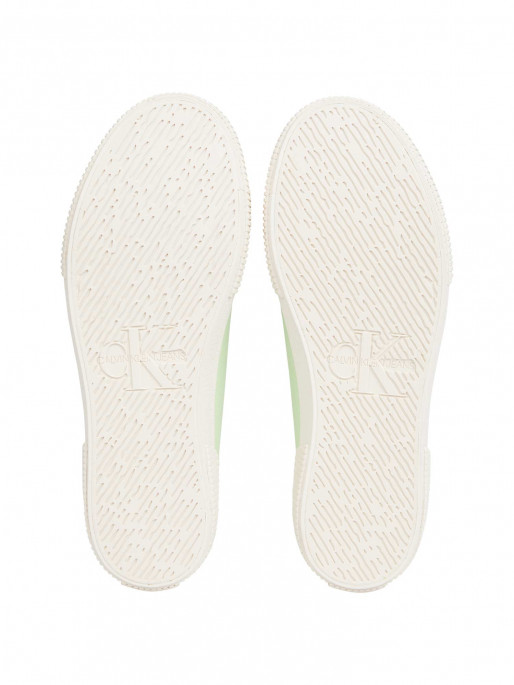 Calvin Klein Jeans Incaltaminte Vulcanized