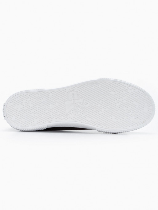 Calvin Klein Jeans Ženske patike VULCANIZED ESSENTIAL 1