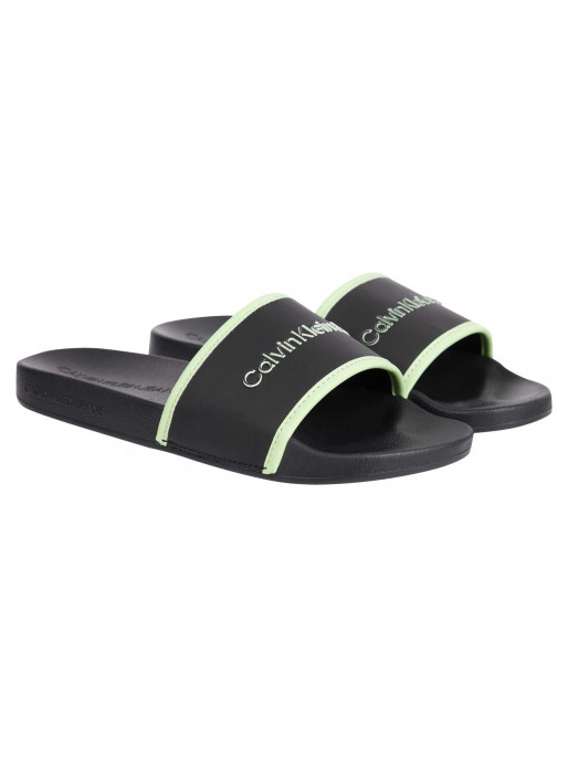 Calvin Klein Jeans Slapi Institutional