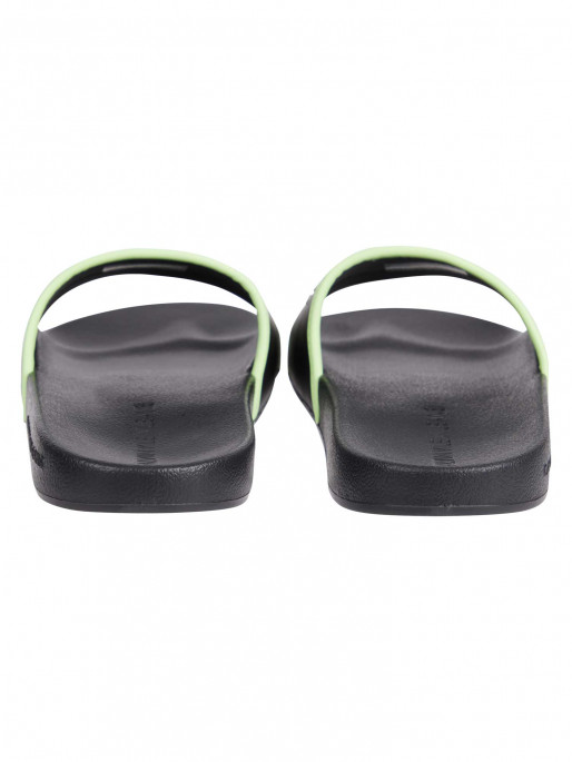 Calvin Klein Jeans Slapi Institutional