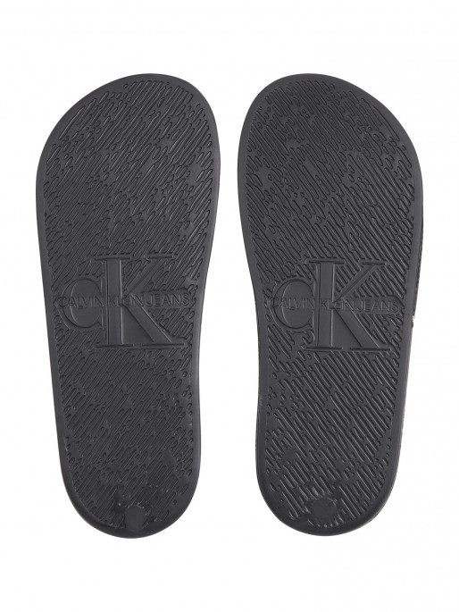 Calvin Klein Jeans Slapi Institutional