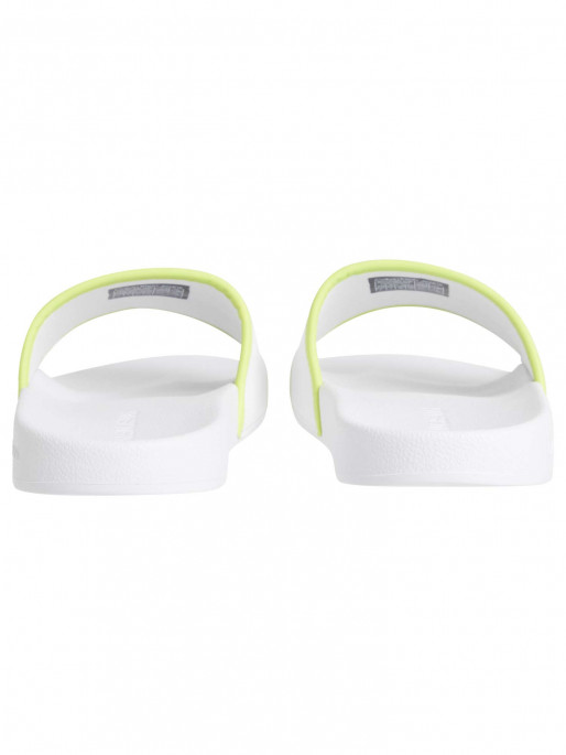 Calvin Klein Jeans Slapi Institutional