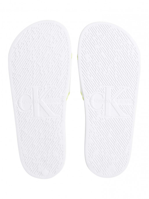 Calvin Klein Jeans Slapi Institutional