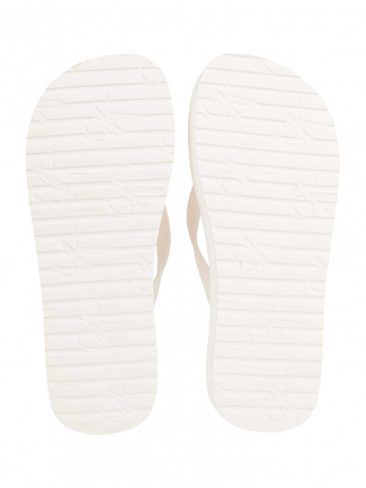 Calvin Klein Jeans Slapi Lora 1R