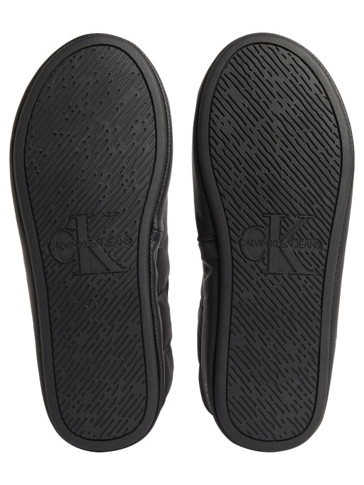 Calvin Klein Jeans Papuci de casa Home Wn