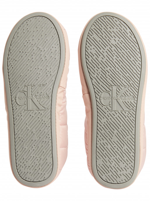 Calvin Klein Jeans Papuci de casa Home Wn