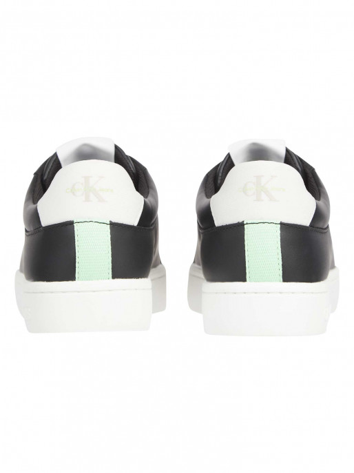 Calvin Klein Jeans Incaltaminte Classic Cupsole