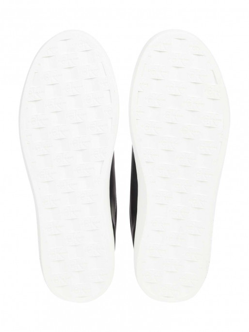 Calvin Klein Jeans Incaltaminte Classic Cupsole