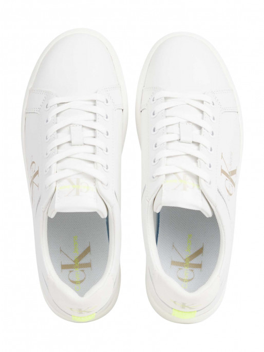 Calvin Klein Jeans Incaltaminte Classic Cupsole