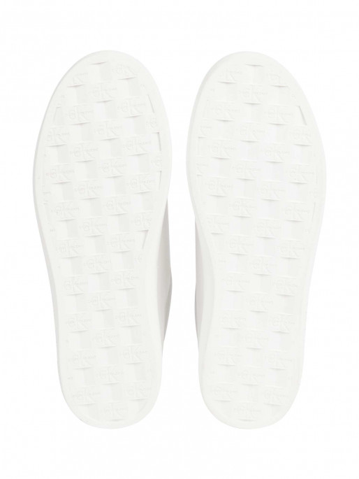 Calvin Klein Jeans Incaltaminte Classic Cupsole