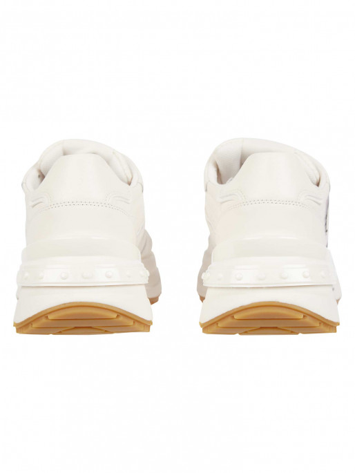 Calvin Klein Jeans Incaltaminte Chunky Runner