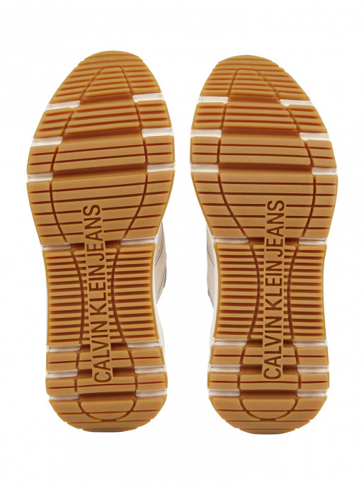 Calvin Klein Jeans Incaltaminte Chunky Runner