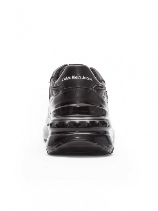 Calvin Klein Jeans Incaltaminte Chunky Run Low Laceup Dip Wn