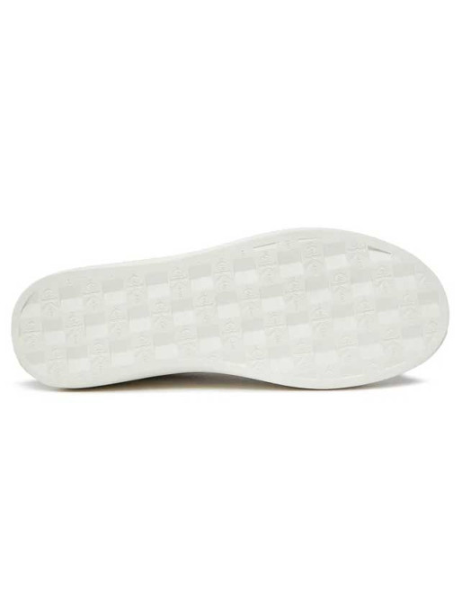 Calvin Klein Jeans Incaltaminte Classic Cupsole Lowlaceup Lth