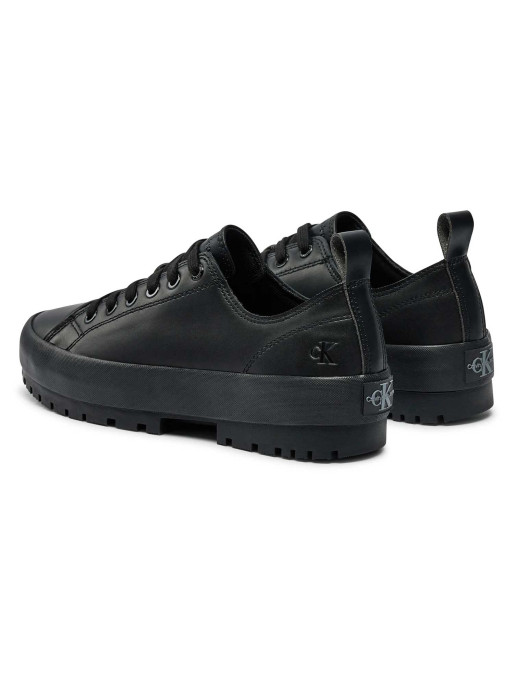 Calvin Klein Jeans Incaltaminte Lugged Hybrid Laceup Mg
