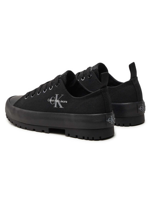 Calvin Klein Jeans Incaltaminte Lugged Hybrid Laceup Ml