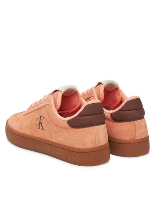Calvin Klein Jeans Incaltaminte Classic Cupsole Mix in