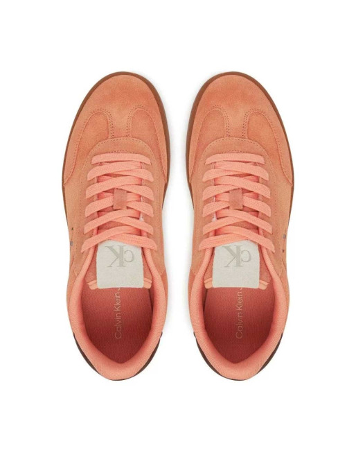 Calvin Klein Jeans Incaltaminte Classic Cupsole Mix in