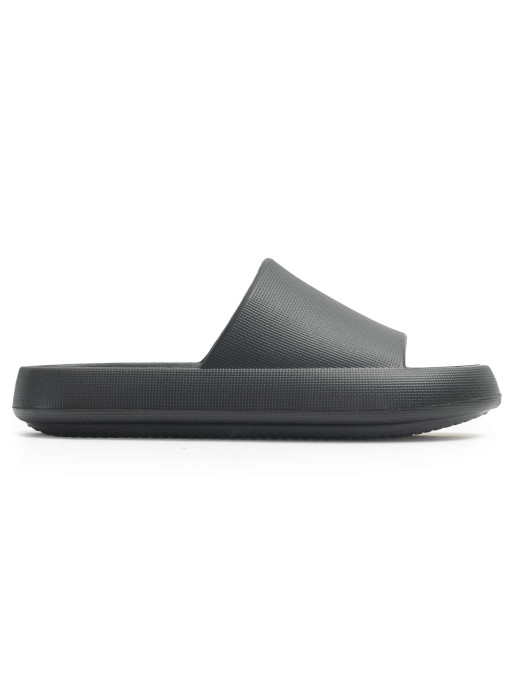 BRILLE Slapi Finn