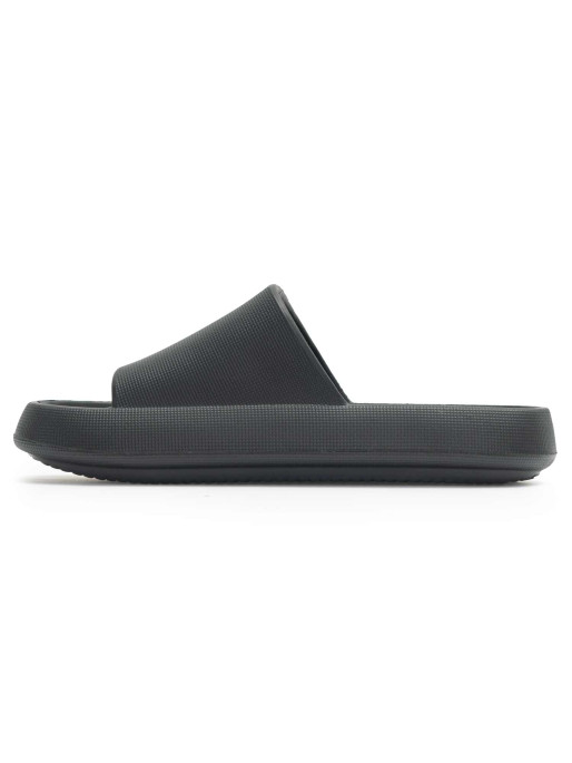 BRILLE Slapi Finn