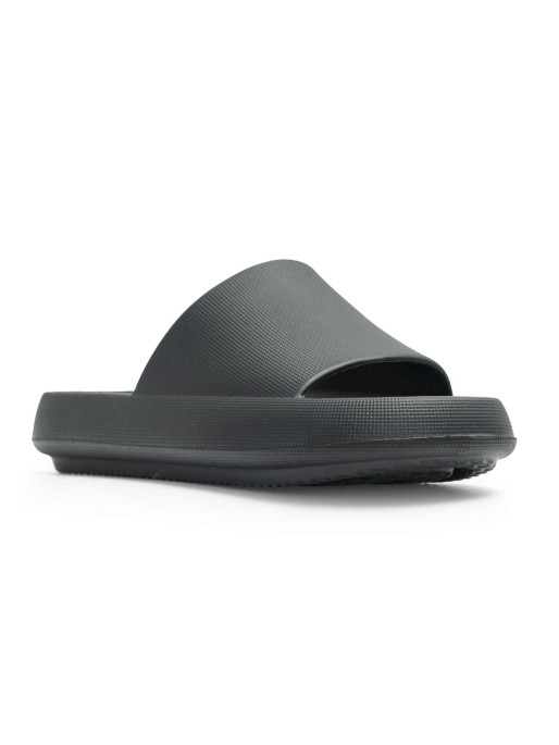 BRILLE Slapi Finn