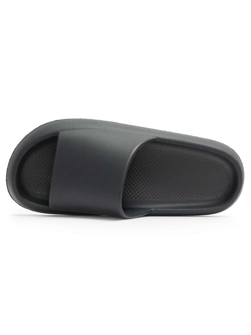 BRILLE Slapi Finn