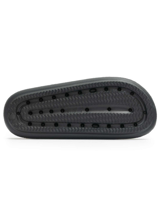 BRILLE Slapi Finn