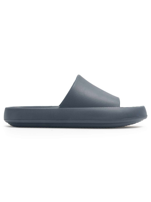 BRILLE Slapi Finn