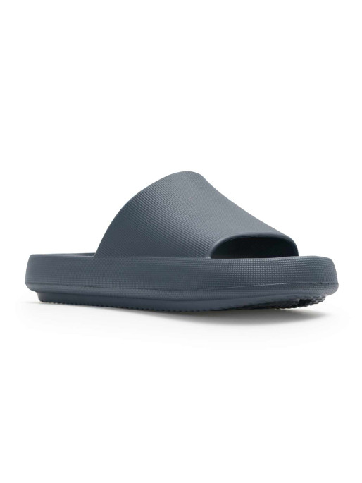 BRILLE Slapi Finn