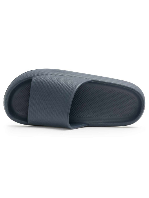BRILLE Slapi Finn