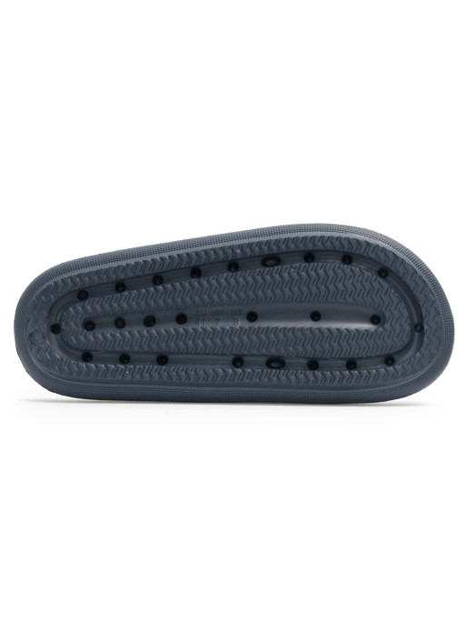 BRILLE Slapi Finn
