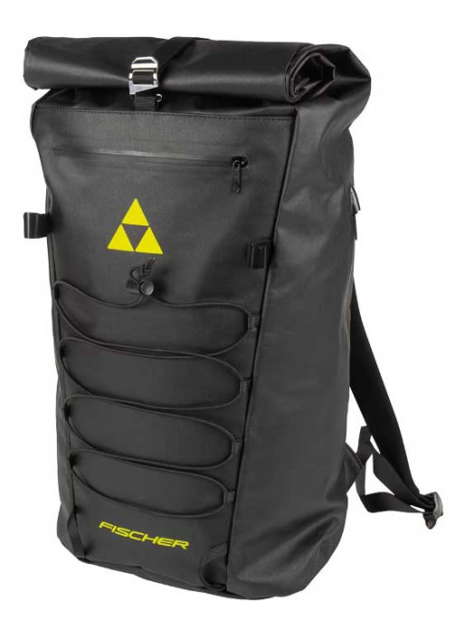 FISCHER Rucsac Waterproof 45l