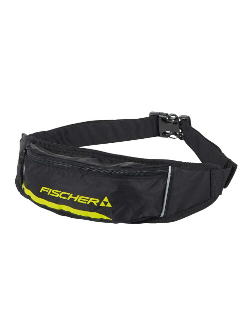 FISCHER Чанта за кръст WAISTBAG 40x10CM