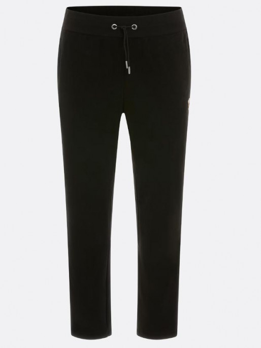 GUESS HARVE Track Pants