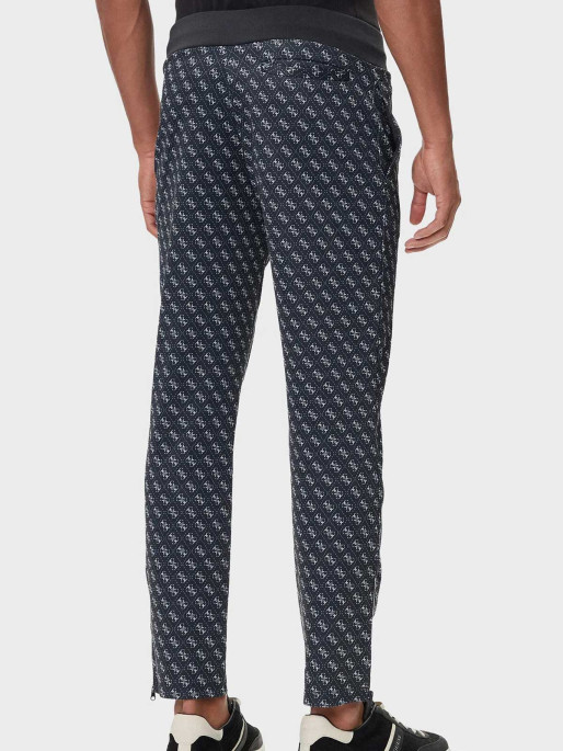 GUESS Pantaloni sport Korbin
